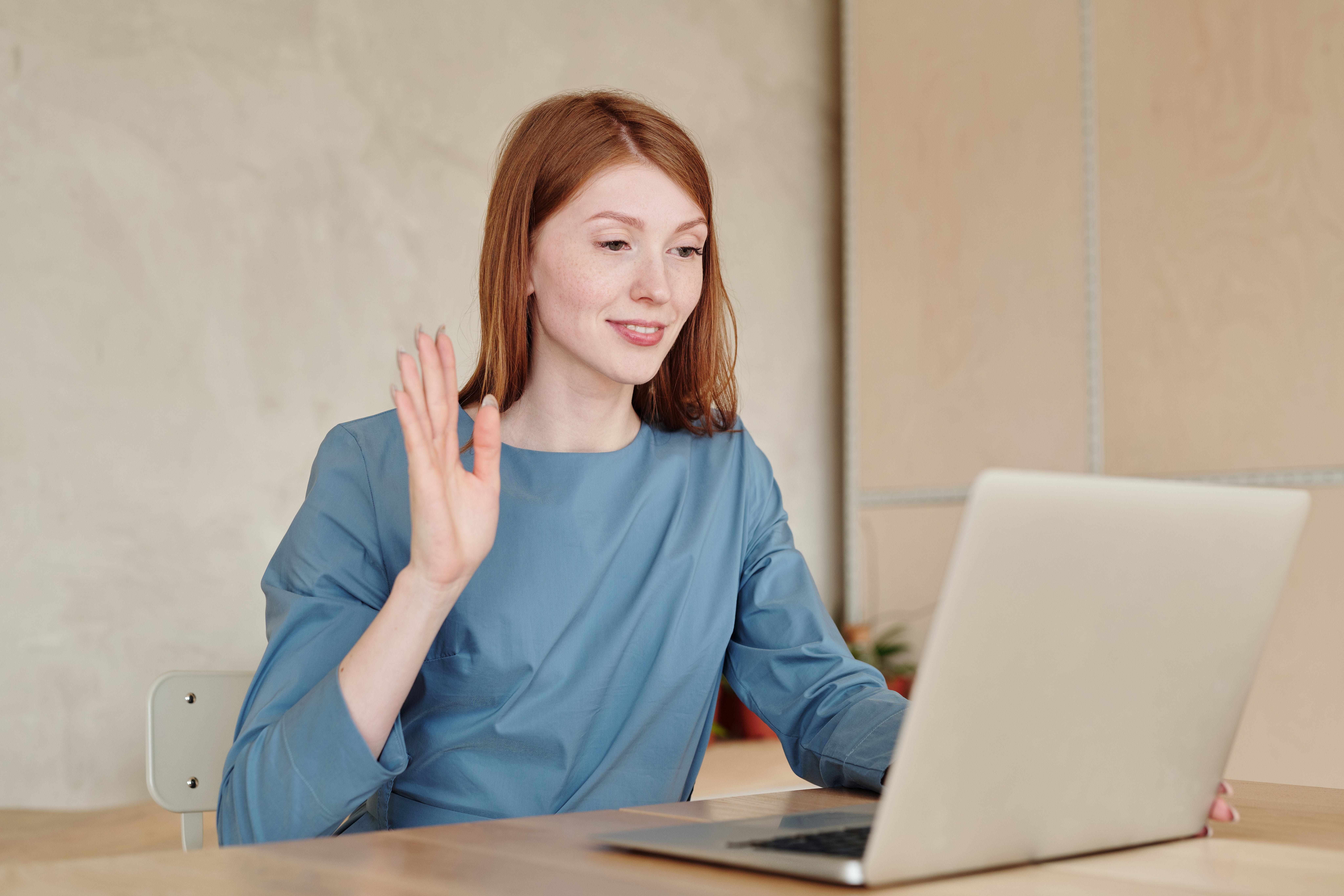 Conquering the Virtual Interview: 15 Tips for a Seamless Experience